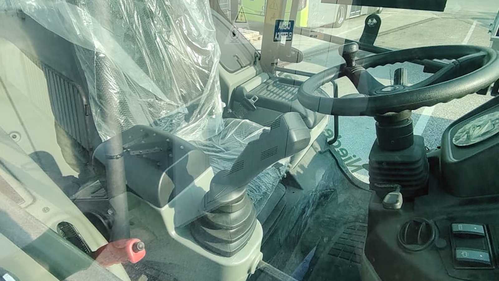 OmecoHub - Immagine 4